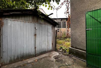 REV2004169 Vila 8 camere l teren 372mp l Luxuria - 14