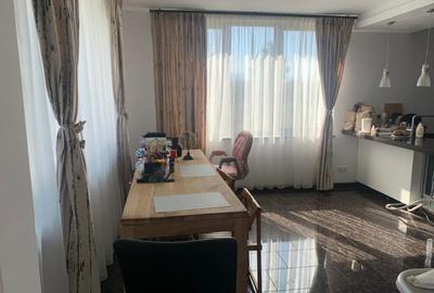 Casă individuală cu 5 camere în Șelimbăr - 4