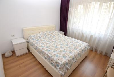 INCHIRIERE APARTAMENT 3 CAMERE DRISTOR – METROU DRISTOR - 11