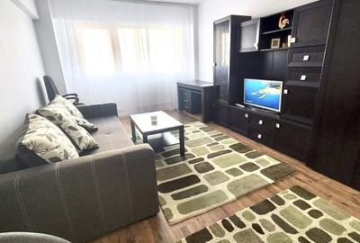 2 camere Calea Dorobanti - 1