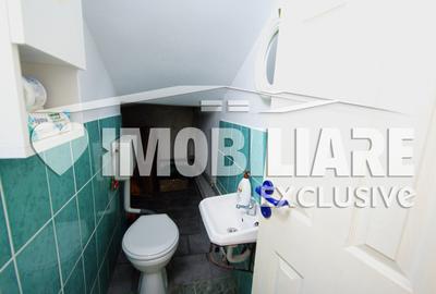 Birou - Lipovei, Timisoara - 4
