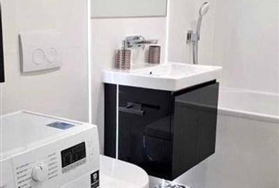 Apartament 2 camere | Aviatiei | City Point 2026 - 6