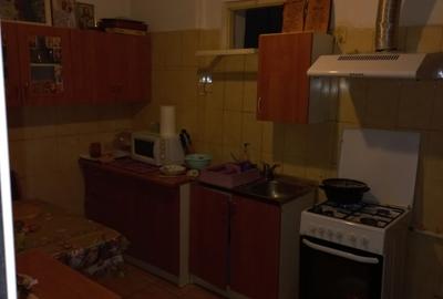 Apartament 2 camere | Cismigiu | Centrul Vechi | RS 1 | - 3