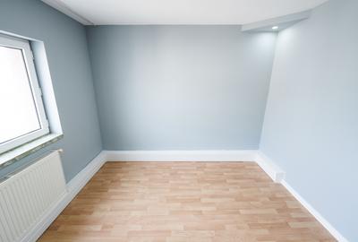 Apartament 4 camere renovat, bilateral, CT, Craiovita Noua - zona Kaufland - 8