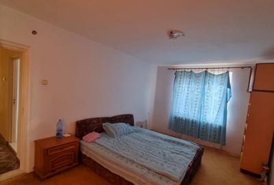Casă în Chiojdu, Buzău – Plaiul Bâscilor Ideală pentru Pensiune, Casa de vacanta - 10