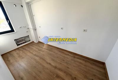 Apartament 3 camere I bloc nou I in Cetate Alba Iulia I finisat complet - 7