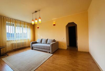 Apartament Primitor & Luminos – Central, Str. Horea - 1