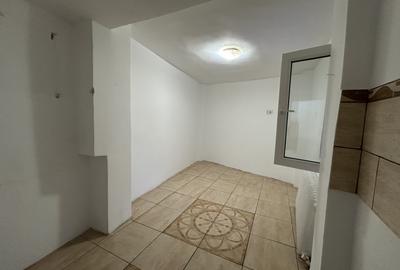 Apartament 4 camere | Piata Ovidiu | 120 mp | Necesita renovare - 7
