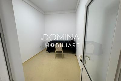 Inchiriere spatiu comercial *82 mp-dublu acces* str. Victoriei - zona pietonala - 5