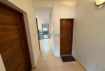 Royal Imobiliare - Vanzare vila zona Cioceanu - 20