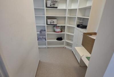 SPATIU COMERCIAL| ZONA TROCADERO| TERMEN LUNG| DISPONIBIL IMEDIAT| - 4