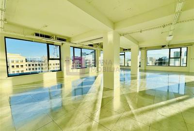 Spatiu de birouri | Calea Dumbravii | 300 mp | Office building - 1