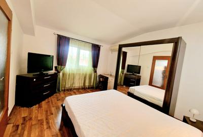 Vila de inchiriat in Constanta - 4