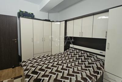 2 camere, 8 min metrou Păcii - 8