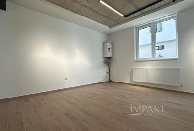 Oportunitate! Spatiu comercial – ideal pentru afacerea ta, Buna Ziua! - 3