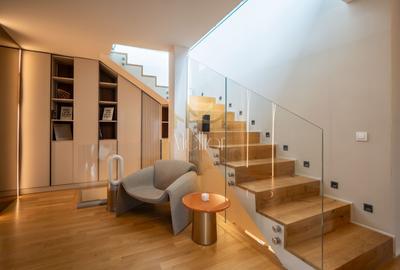 Casa premium 4 camere | 200 mp | cartier Andrei Muresanu! - 17