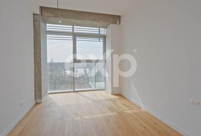 De Vanzare 2 camere I Floreasca I Terasa I Parcare - 5