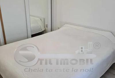 Apartament 2 Camere– Rond Vechi Residence, Nicolina - 1