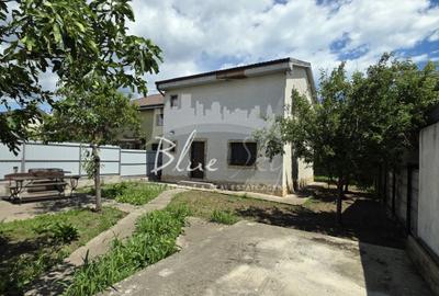 Casă P+1 în Lumina – își caută proprietarii care să o transforme în „acasă” - 4