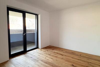 Apartament cu 2 camere decomandat în Răcădău
