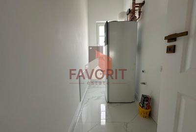 Duplex Modern Premium | Design Exclusiv & Finisaje de Lux | 4 camere | - 12