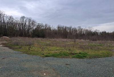 Teren Construcții intravilan de 1750 mp, în Central