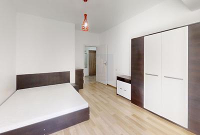 2 Camere | Mobilat | Vanzare | Metrou Berceni *Tur Virtual* *Popesti* - 4