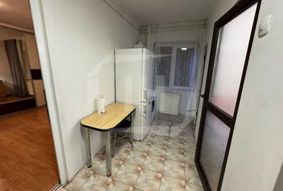 Apartament 40 mp utili, imobil tip casa, in zona strazii Bucuresti - 2