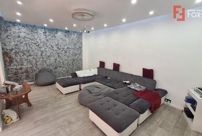 Casa individuala cu 6 camere de vanzare in zona Iosefin - 4