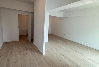 APARTAMENT CU 2 CAMERE DE VANZARE PIPERA - 7