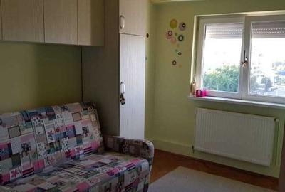 Aradului | 3 Camere | Decomandat | Mobilat si Utilat | Bloc cu lift. - 5