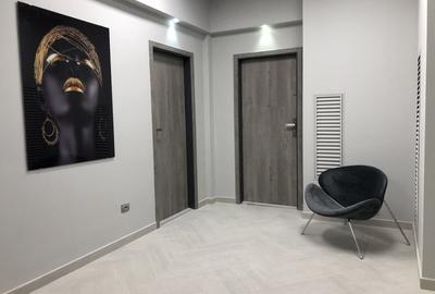 Birouri intersectie Timpuri Noi, suprafata de  la 250mp la 3400mp - 2