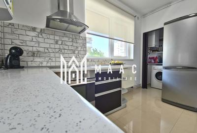Apartament 3 camere | 93 MPU | 2 Bai | Modern | Hipodrom - 9