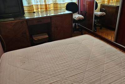 Gorjului metrou 8 min  Uverturii apartament 4 camere complet mobilat si utilat - 9