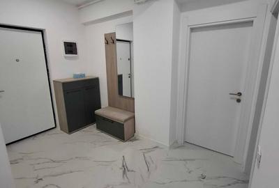 Apartament 2 camere de vânzare Gorjului Novum 56 - 4