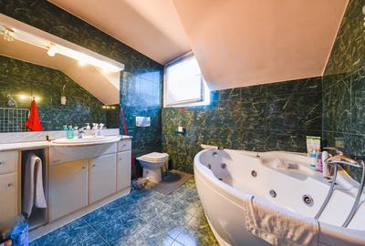 Inchiriere imobil mixt Zorilor langa Sigma Center - 12