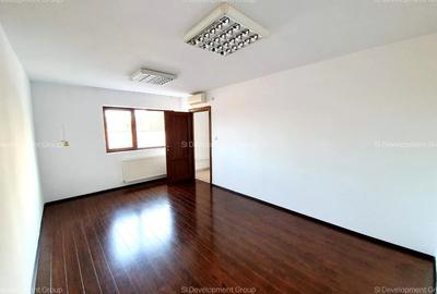 Imobil de vanzare - Herastrau - Ideal Clinica / Hotel / Scoala / Gradinita - 3
