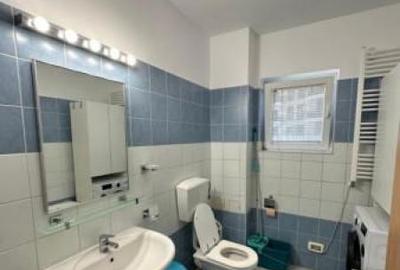 Modern Boutique Living | 1st Floor | Fully Equipped + Private Parking - 6