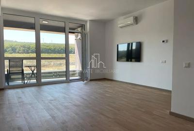 Apartament cu 2 camere decomandat în Tudor
