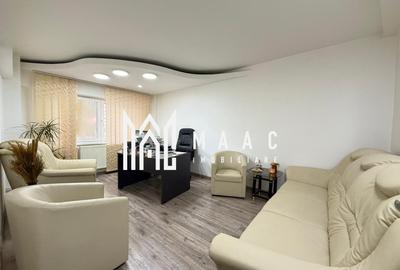 Apartament 2 camere I Decomandat I Parter I Calea Dumbravii - 2