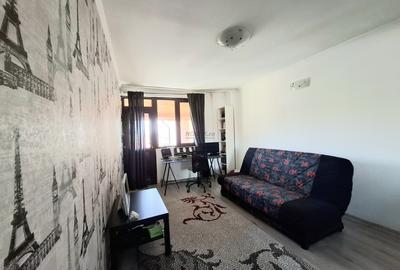 5 Camere | 217 MP | Panoramic | Etaj 2 + mansarda | Parcare | Centrală - 11