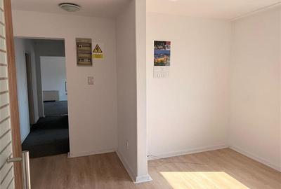 Inchiriere birouri langa metrou Aurel Vlaicu de la 140 mp - 10