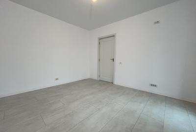 Apartament 3 Camere Berceni-Izvorul Oltului 66mp! - 12