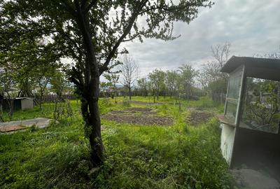 Proprietate pentru locuință sau afacere - 10