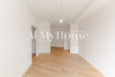 NOU!!! 4 camere si gradina 251 mp, Iancu-Nicolae-Zoo Baneasa, COMISION 0% - 5