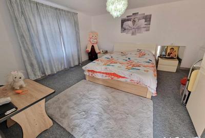 Casa P+1, situata in orasul Bumbesti-Jiu, Curtisoara - 9