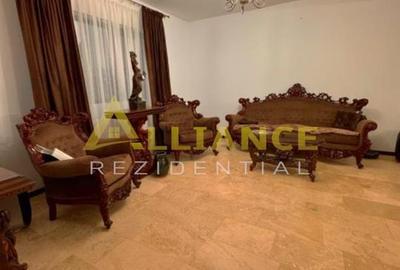 Vila Popesti Leordeni 5 camere - 3