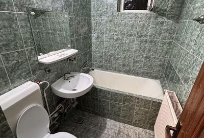 2 camere cu centrala Budimex - 6