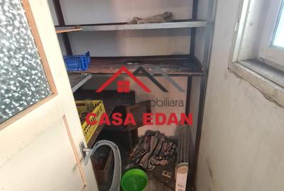 Casa in Campina--69.000e - 9