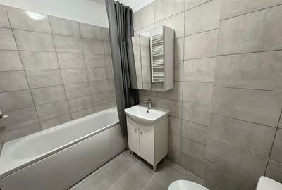 AP. 2 CAMERE- APARATORII PATRIEI, CENTRALA PROPRIE, BLOC NOU, METROU - 8